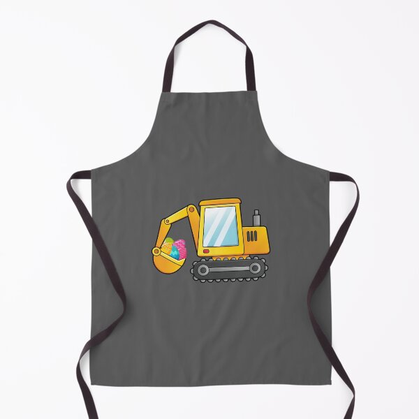Item preview, eggscavator designed and sold by Donya-Adel.