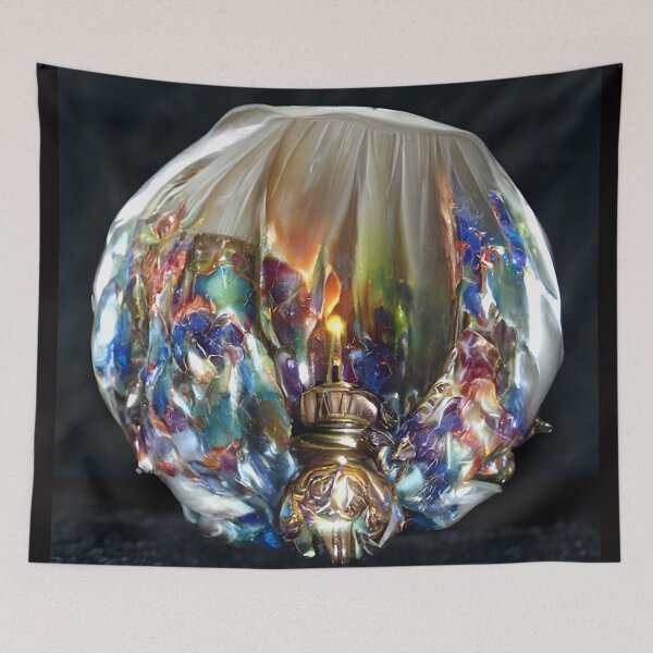 Item preview, Magical Light designed and sold by Girih.
