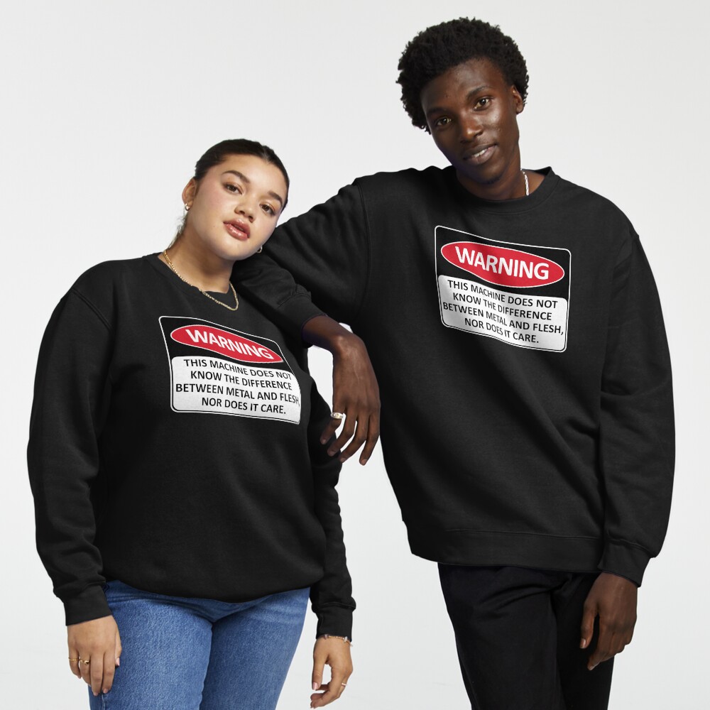 Item preview, Pullover Sweatshirt designed and sold by SpaceDogLaika.