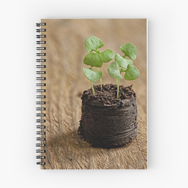 Item preview, Small  green sprout  designed and sold by mrivserg.