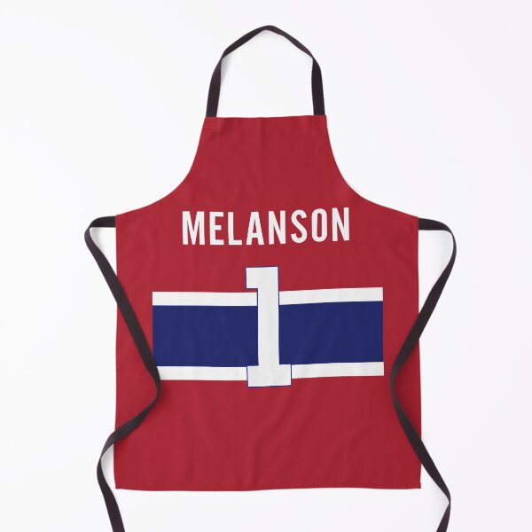 Item preview, MTL-Melanson  1992 designed and sold by positiveimages.