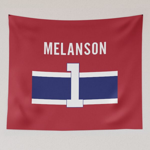 Item preview, MTL-Melanson  1992 designed and sold by positiveimages.