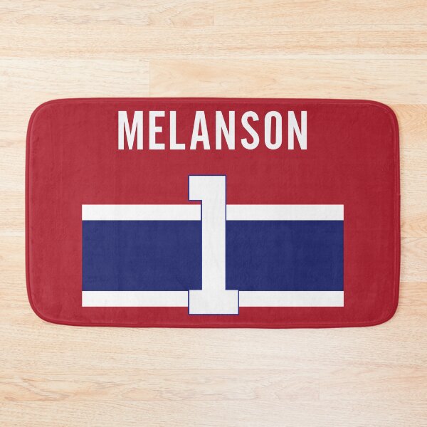 Item preview, MTL-Melanson  1992 designed and sold by positiveimages.