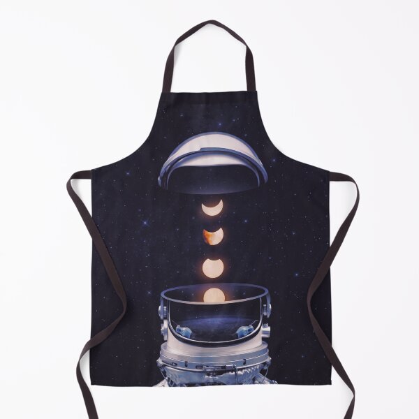 Item preview, Inner Space designed and sold by buko.