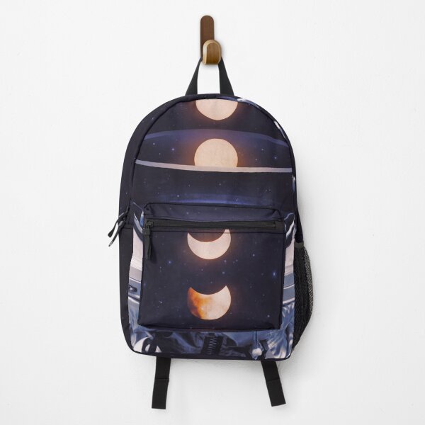 Item preview, Inner Space designed and sold by buko.