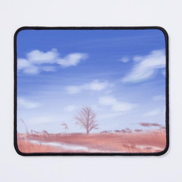 Item preview, Spring Day designed and sold by Sonu Shop.