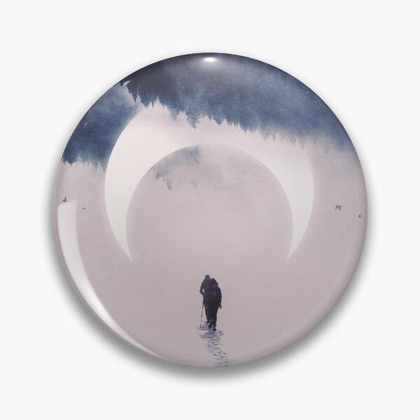 Item preview, Dreamscape designed and sold by buko.