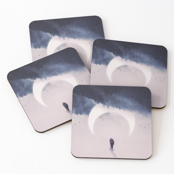 Item preview, Dreamscape designed and sold by buko.