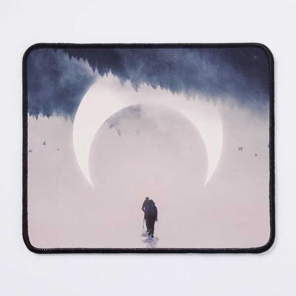 Item preview, Dreamscape designed and sold by buko.