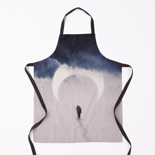 Item preview, Dreamscape designed and sold by buko.