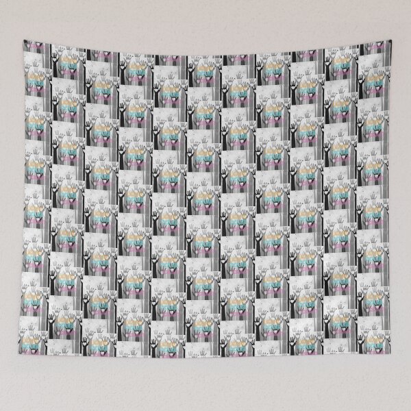 Item preview, Love Your Craft  designed and sold by DelightfulBliss.