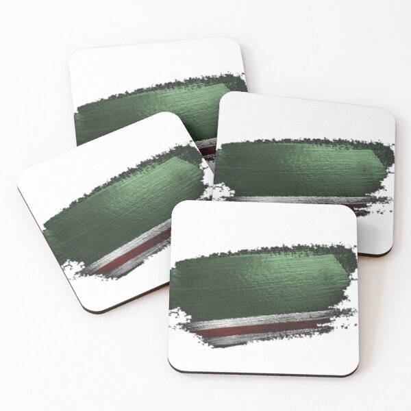 Item preview, Chechen flag designed and sold by adamedil.