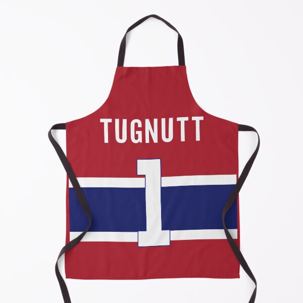 Item preview, MTL - Tugnutt - 94-95 designed and sold by positiveimages.