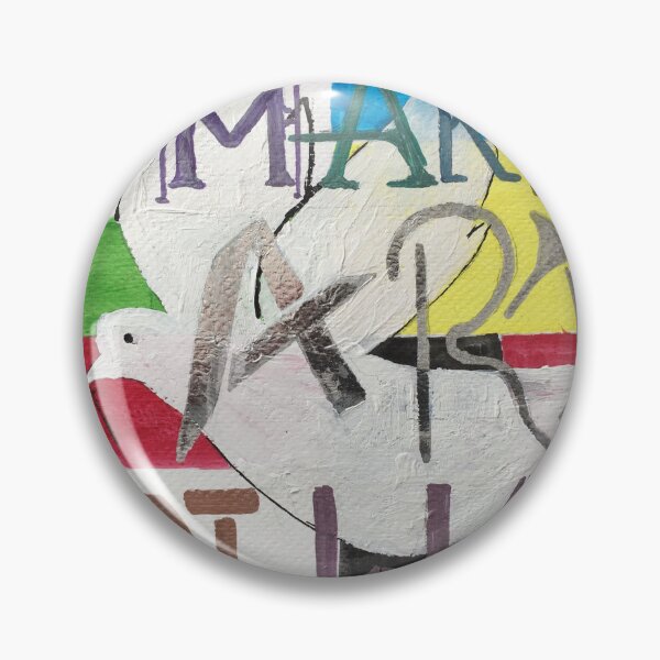 Item preview, Art not war  designed and sold by MEFAMCRAFT.