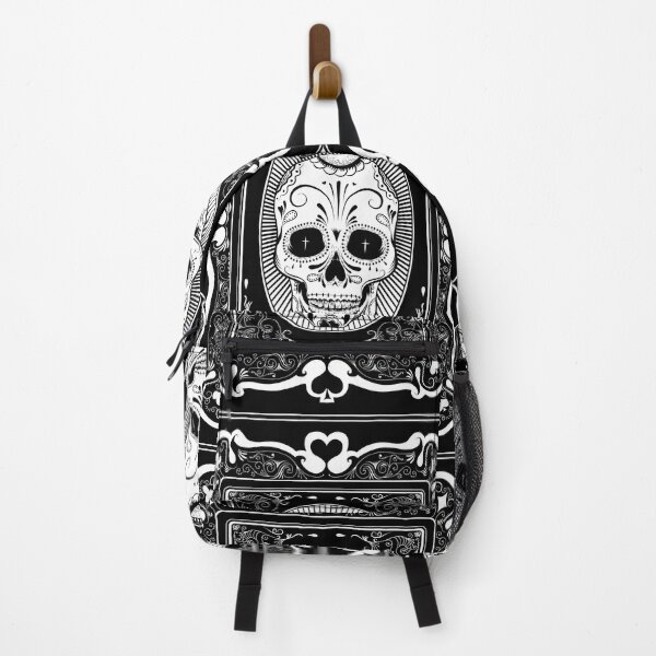 Item preview, Parka designed and sold by Victor Ortiz.