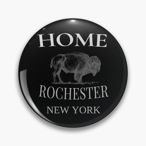 Artikelvorschau, Zuhause Rochester New York entworfen und verkauft von JOY STORE 45.