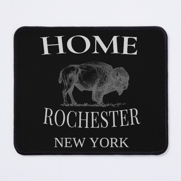 Item preview, Home Rochester New York designed and sold by JOY STORE 45.