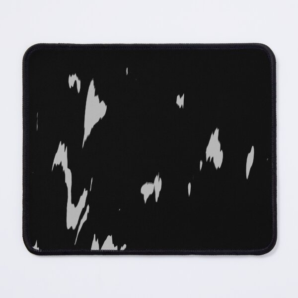 Item preview, Abstract Camo Art D748 designed and sold by SelfUpgrade.