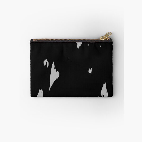 Item preview, Abstract Camo Art D748 designed and sold by SelfUpgrade.