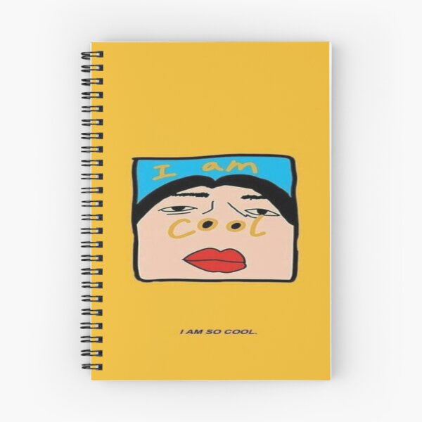 Item preview, Soy tan genial designed and sold by BtsArmy02.