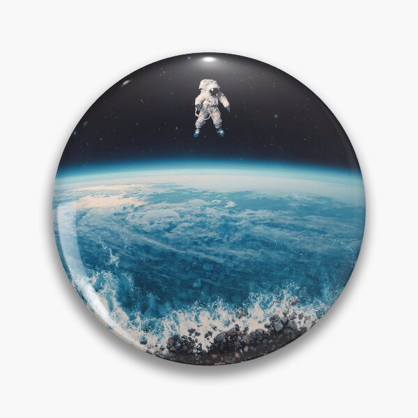 Item preview, The echo of a distant time designed and sold by buko.