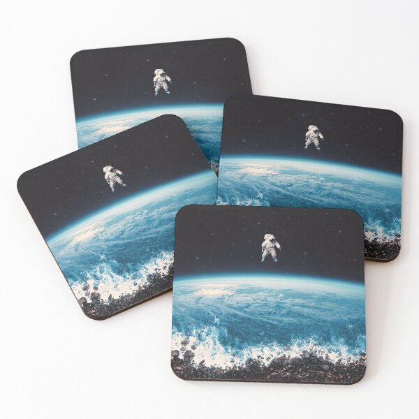 Item preview, The echo of a distant time designed and sold by buko.