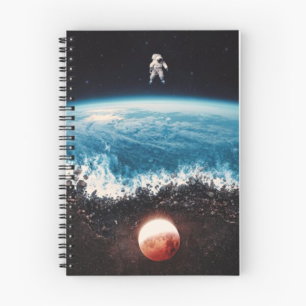 Item preview, The echo of a distant time designed and sold by buko.