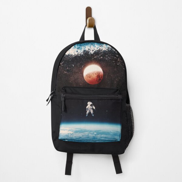Item preview, The echo of a distant time designed and sold by buko.