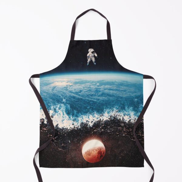 Item preview, The echo of a distant time designed and sold by buko.