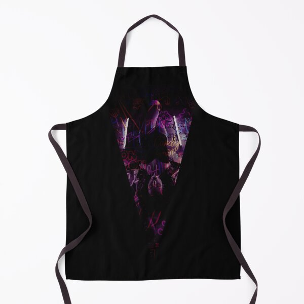 Item preview, Seduce me in neon designed and sold by swuuuz.