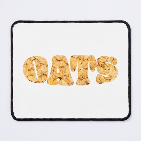 Item preview, Oats designed and sold by DaganSays.