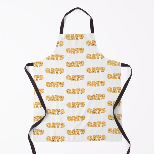 Item preview, Oats designed and sold by DaganSays.