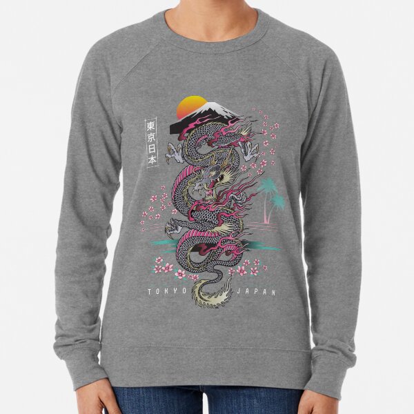 Item preview, Nipon designed and sold by Victor Ortiz.