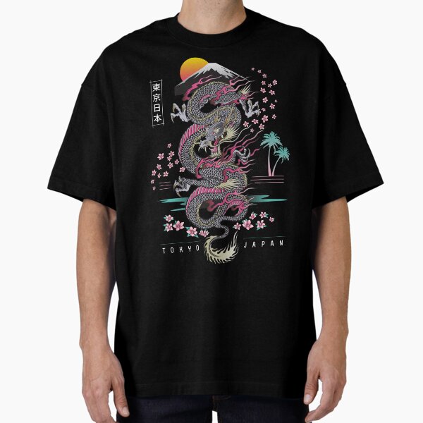 Item preview, Nipon designed and sold by Victor Ortiz.
