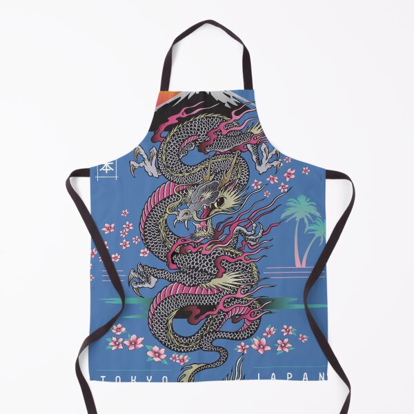 Item preview, Nipon designed and sold by Victor Ortiz.