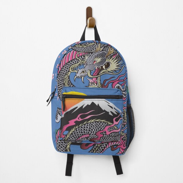 Item preview, Nipon designed and sold by Victor Ortiz.