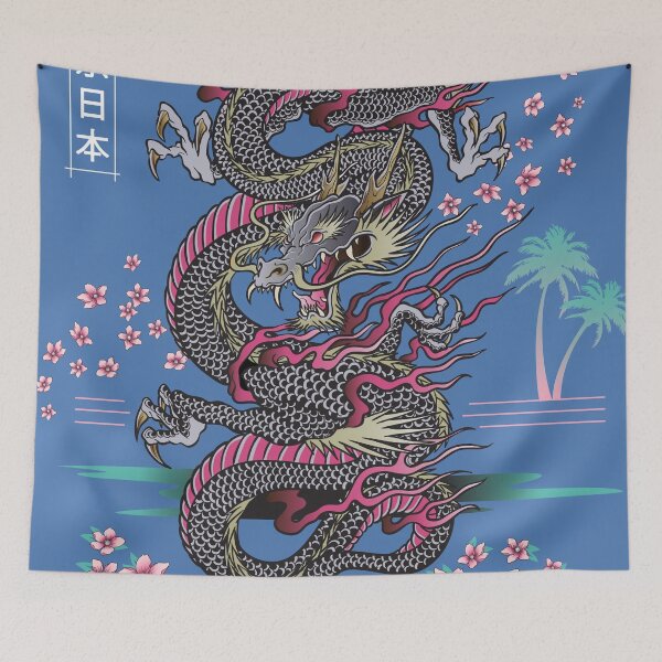 Item preview, Nipon designed and sold by Victor Ortiz.