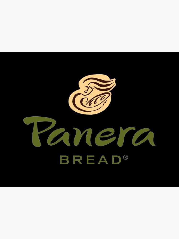 "Panera Bread" Poster For Sale By SadioShop | Redbubble