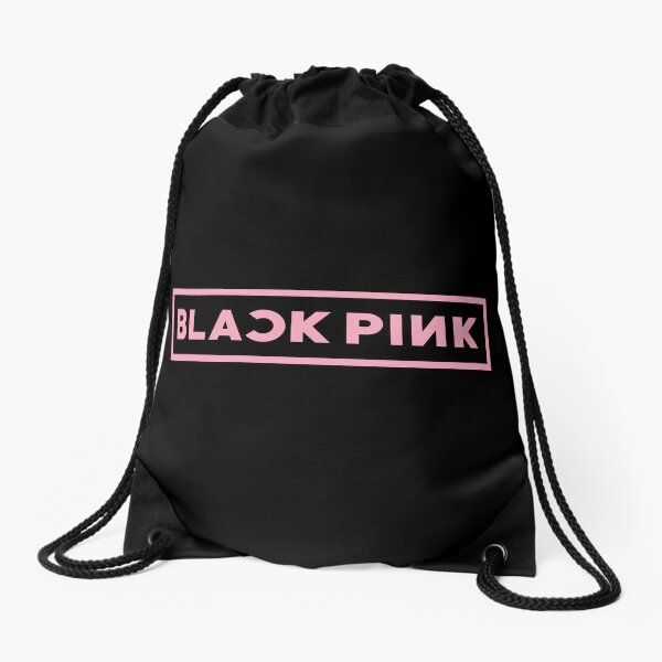 Mochila personalizada, mochilas personalizadas, diseña tu imagen, texto,  logotipo, nombre, bolsa resistente al desgaste para hombres y mujeres,  Negro