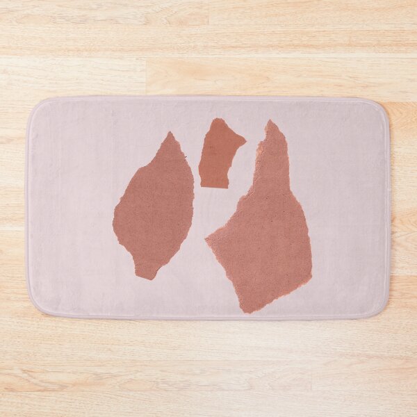 Item preview, TORN PAPER designed and sold by Swooncake Press.