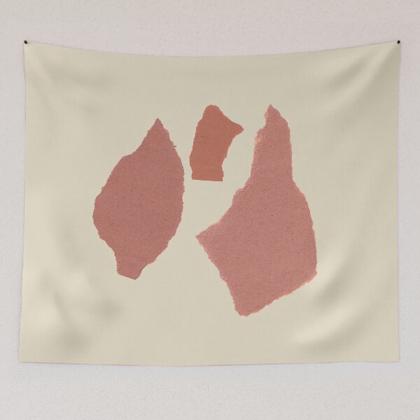 Item preview, TORN PAPER designed and sold by Swooncake Press.