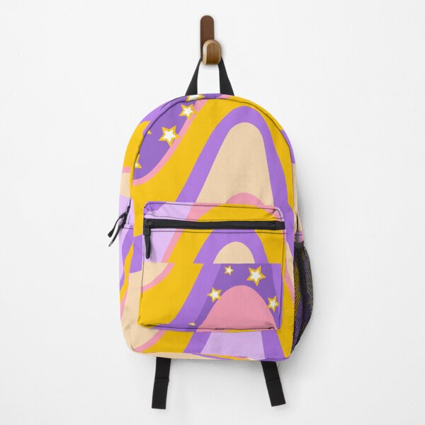 Item preview, Funky Retro Nights designed and sold by greenoriginals.