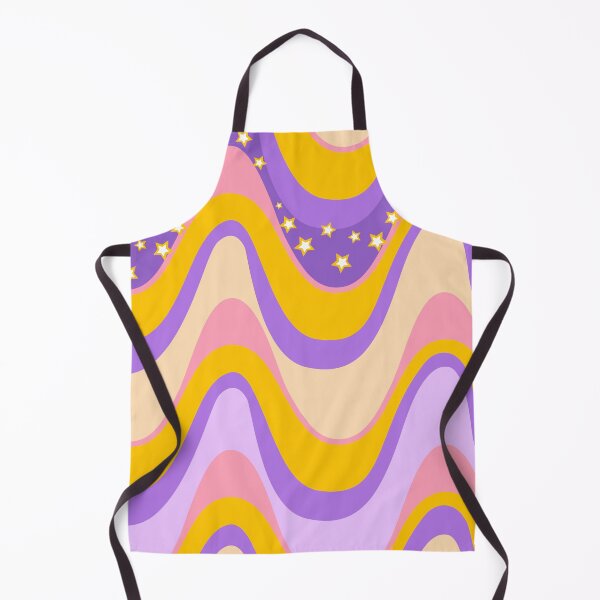 Item preview, Funky Retro Nights designed and sold by greenoriginals.