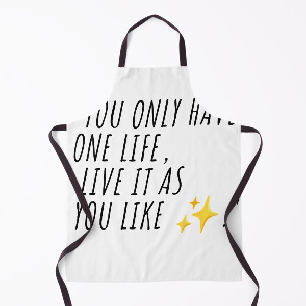Item preview, Vive tu vida designed and sold by ashopdz.