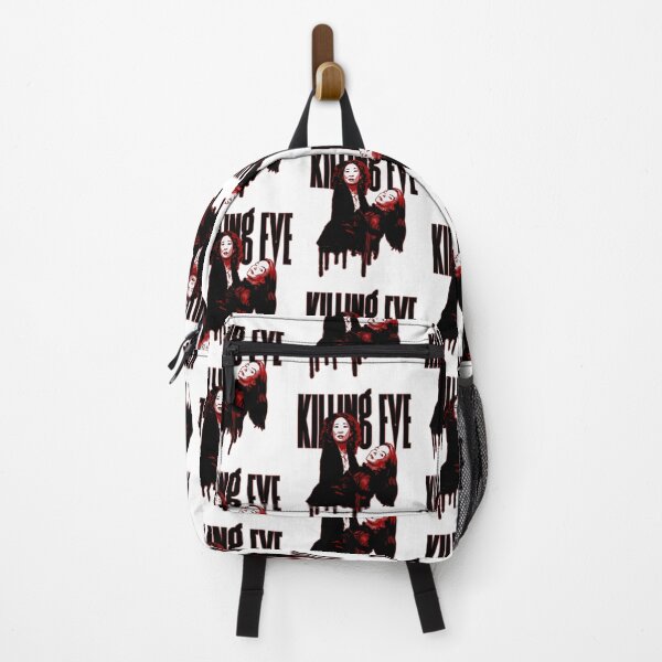 Item preview, Killing Eve II designed and sold by allonsyx.