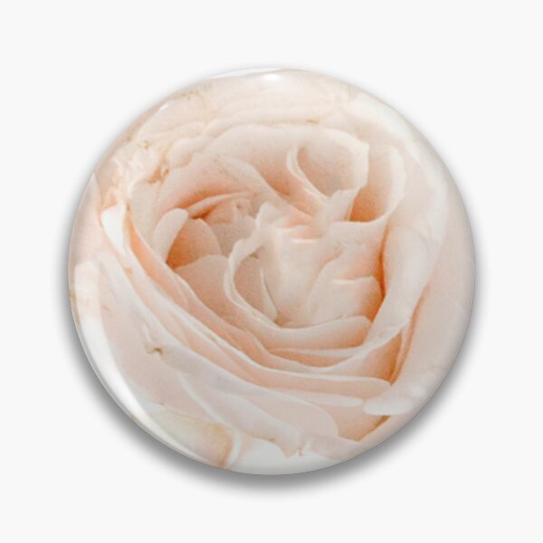 Item preview, White Rose Pattern designed and sold by DigitalGemArt.