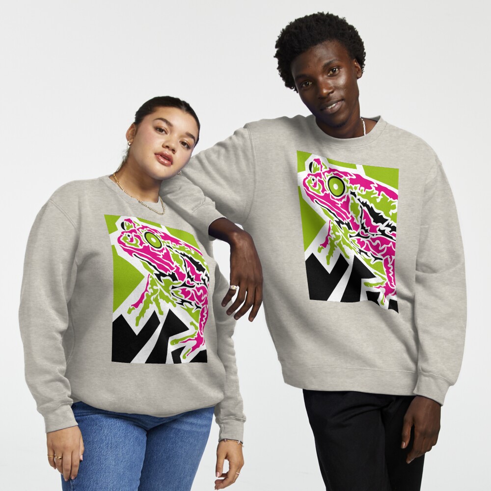 Artikel-Vorschau von Pullover, designt und verkauft von Rektozhan.