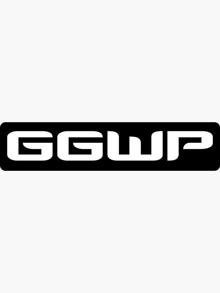 GGWP I.T LTD