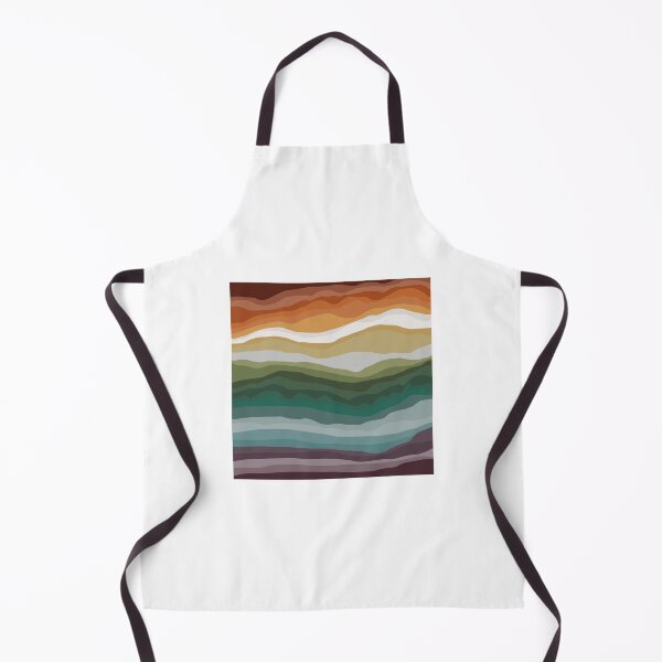 Item preview, Mauve Forest Sun designed and sold by Aubri Knoff.
