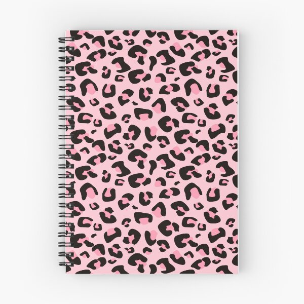 Item preview, Blush Pink Cheetah designed and sold by newburyboutique.